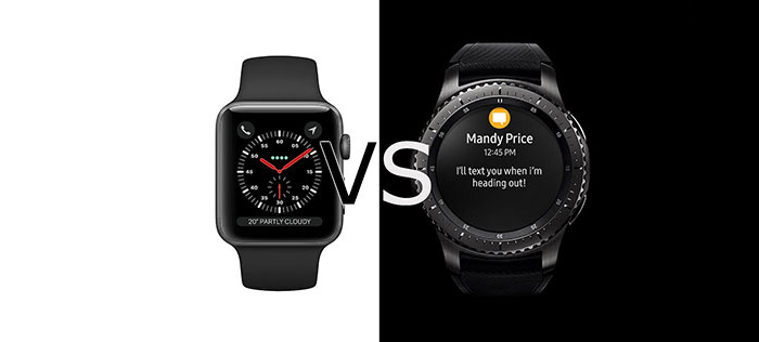 apple-watch-3-vs-samsung-gear-s3-frontier