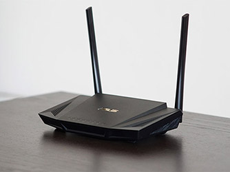 asus-rt-ax56u-router