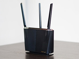 asus-rt-ax68u-wifi-6-router