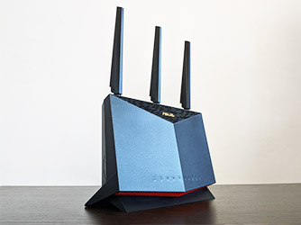 asus-rt-ax86u-wifi-6-router
