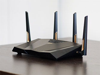 asus-rt-ax88u-router-wifi-6