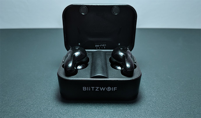 blitzwolf-bw-fye1-true-wireless-earbuds