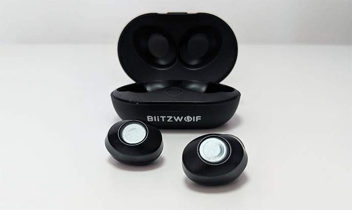 blitzwolf-bw-fye5-true-wireless-earbuds