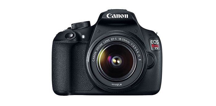 canon-eos-rebel-t5-camera