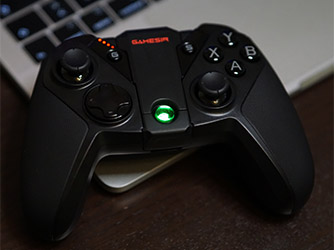 gamesir-g4-pro-multi-platform-gaming-controller