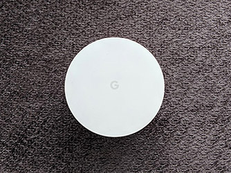 google-wifi-mesh-system