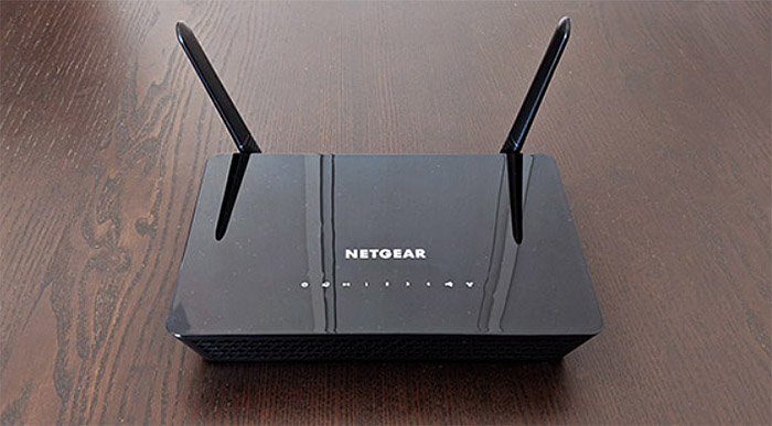 netgear-r6220-router