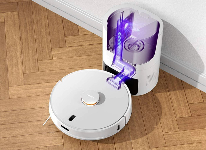 news-lydsto-r1-vacuum-cleaner