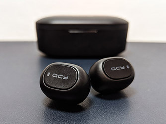 qcy-t2c-true-wireless-earbuds