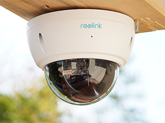 reolink-rlc-842a-4k-poe-camera