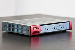 zyxel-usg-flex-100-dual-wan-router