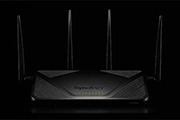 synology-rt2600ac-dual-band-router