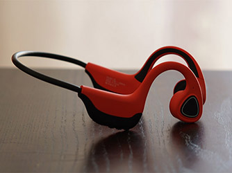 tayogo-s2-bone-conduction-headphones-featured
