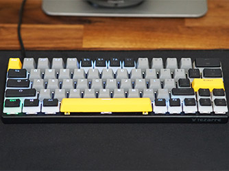 tezarre-tk63-wireless-keyboard