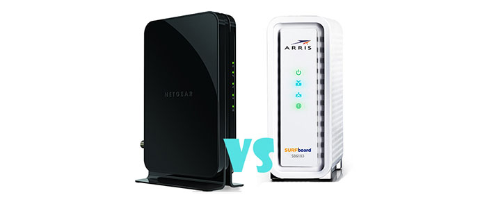 arris-vs-netgear-modem