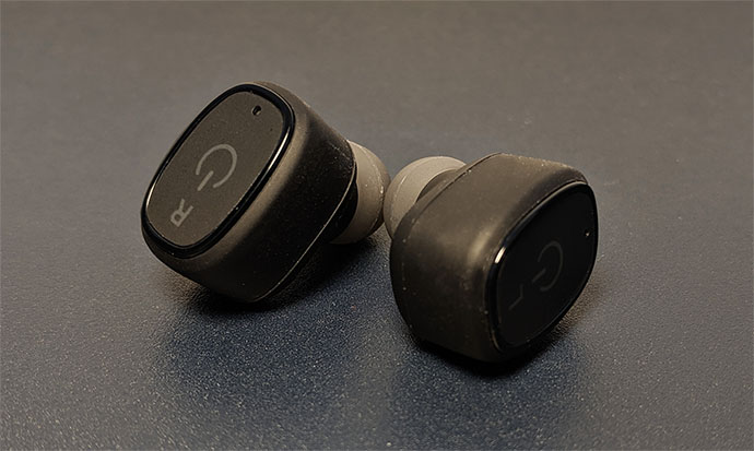 xfyro-xs2-true-wireless-earbuds